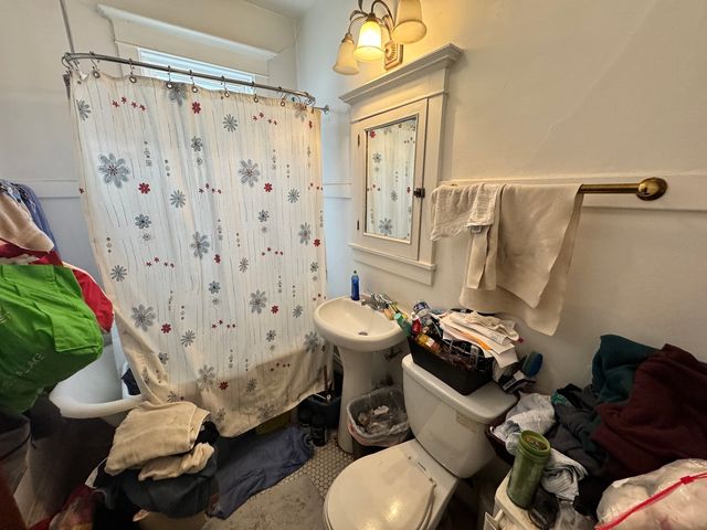 4125 N Campbell Avenue, Chicago, IL 60618