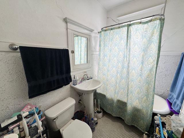 4125 N Campbell Avenue, Chicago, IL 60618