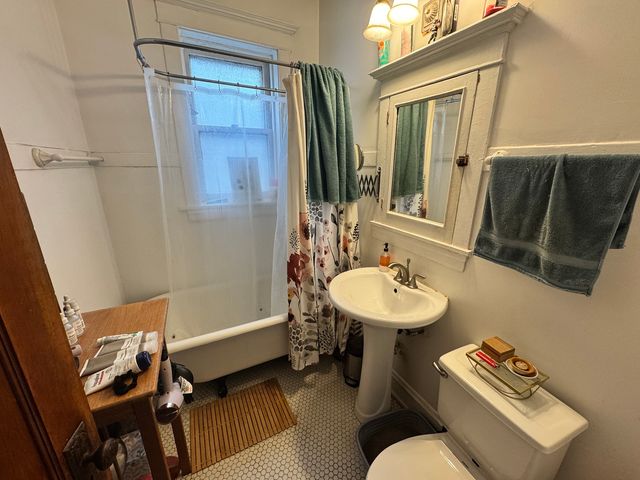 4125 N Campbell Avenue, Chicago, IL 60618