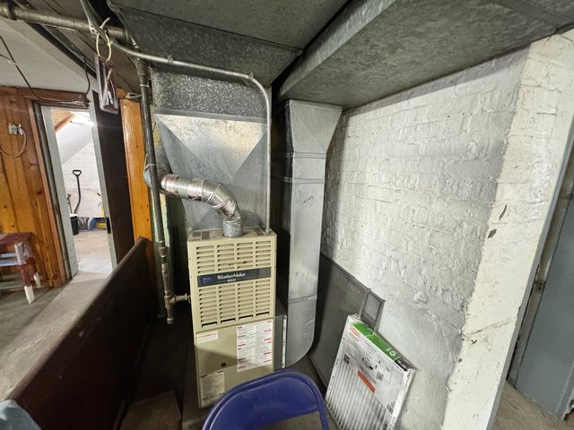 4125 N Campbell Avenue, Chicago, IL 60618