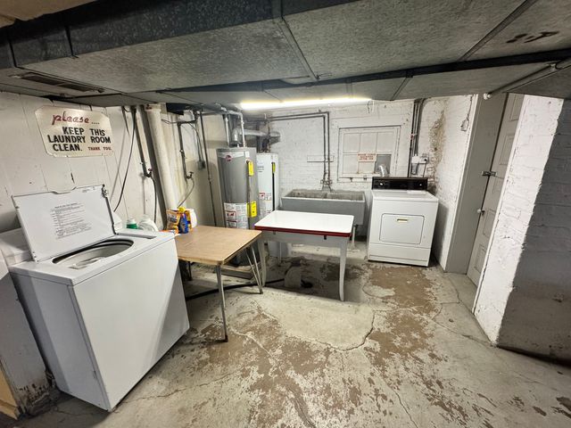 4125 N Campbell Avenue, Chicago, IL 60618