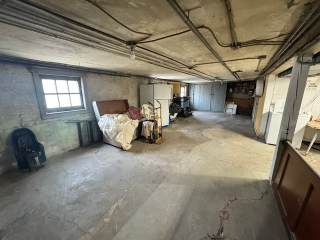 4125 N Campbell Avenue, Chicago, IL 60618