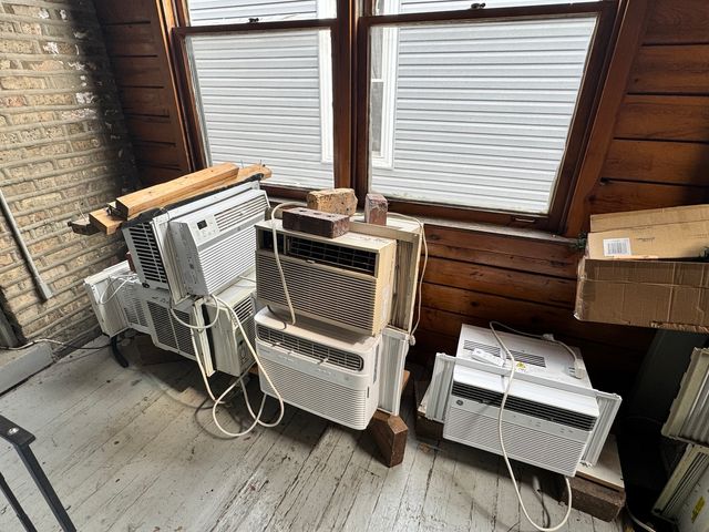 4125 N Campbell Avenue, Chicago, IL 60618