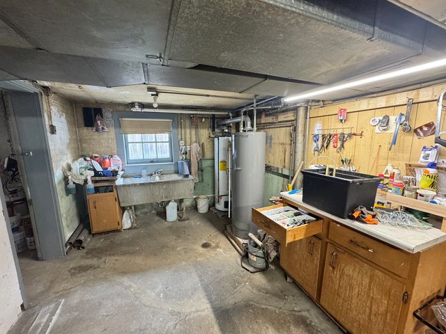 4125 N Campbell Avenue, Chicago, IL 60618