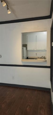 2805 NE Expressway B36, Atlanta, GA 30345