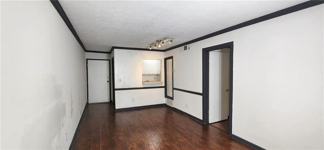 2805 NE Expressway B36, Atlanta, GA 30345