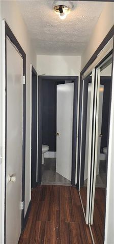 2805 NE Expressway B36, Atlanta, GA 30345