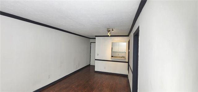 2805 NE Expressway B36, Atlanta, GA 30345