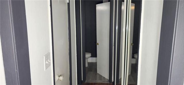 2805 NE Expressway B36, Atlanta, GA 30345