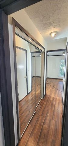 2805 NE Expressway B36, Atlanta, GA 30345