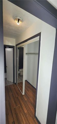 2805 NE Expressway B36, Atlanta, GA 30345