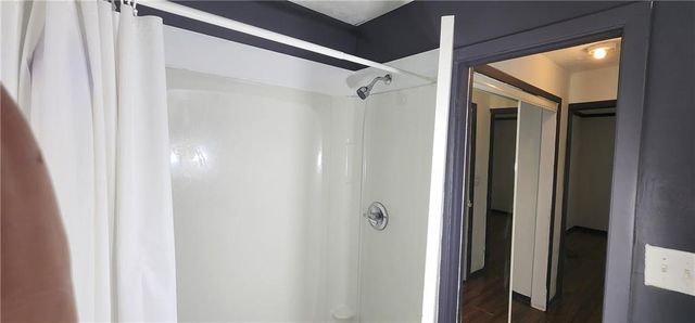 2805 NE Expressway B36, Atlanta, GA 30345