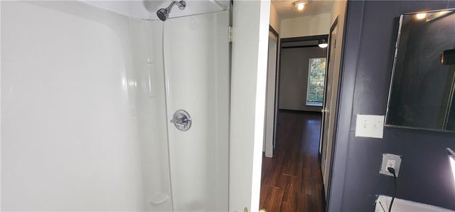 2805 NE Expressway B36, Atlanta, GA 30345