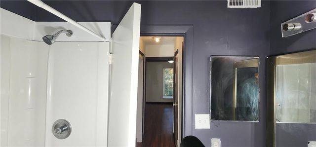 2805 NE Expressway B36, Atlanta, GA 30345