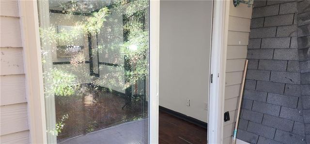 2805 NE Expressway B36, Atlanta, GA 30345