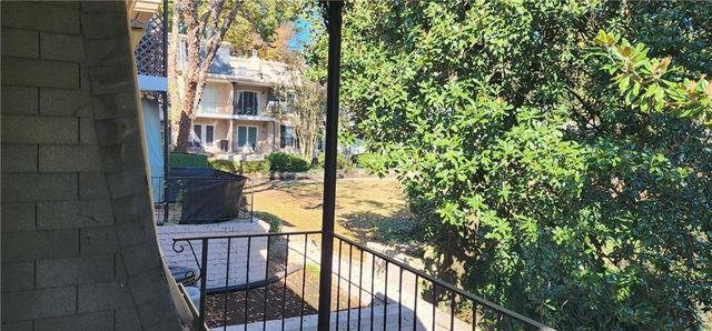 2805 NE Expressway B36, Atlanta, GA 30345