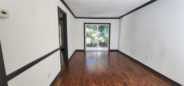 2805 NE Expressway B36, Atlanta, GA 30345