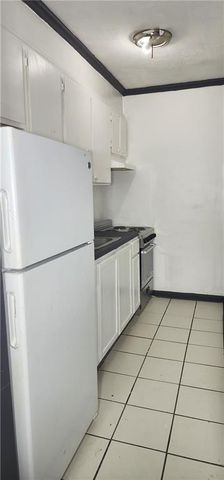 2805 NE Expressway B36, Atlanta, GA 30345