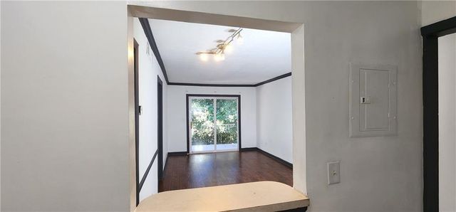 2805 NE Expressway B36, Atlanta, GA 30345