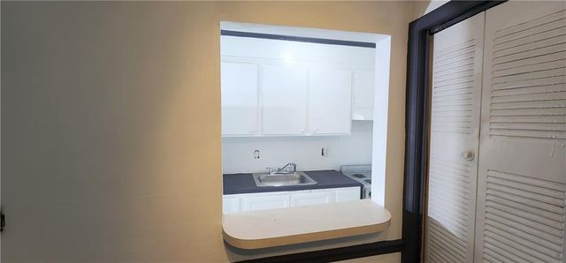 2805 NE Expressway B36, Atlanta, GA 30345