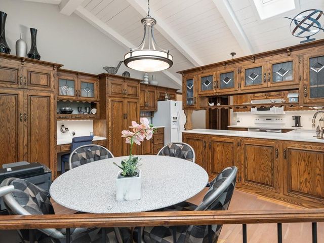 8127 Pennsylvania Circle, Bloomington, MN 55438