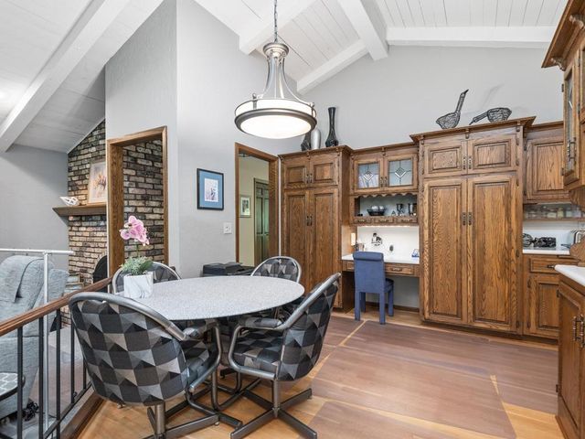 8127 Pennsylvania Circle, Bloomington, MN 55438