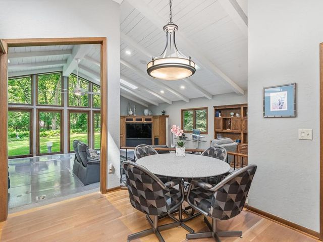8127 Pennsylvania Circle, Bloomington, MN 55438
