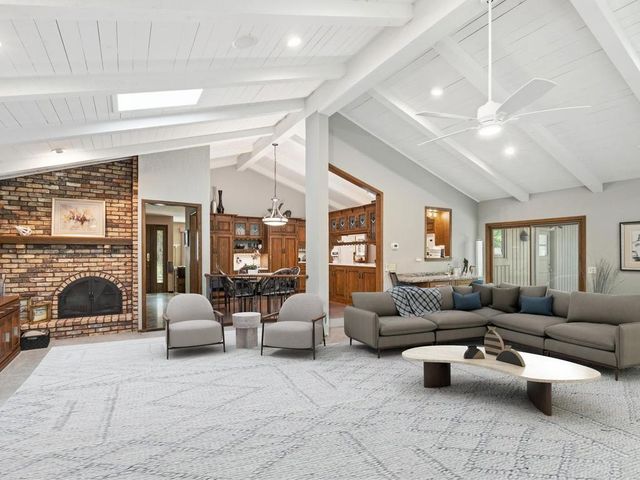 8127 Pennsylvania Circle, Bloomington, MN 55438