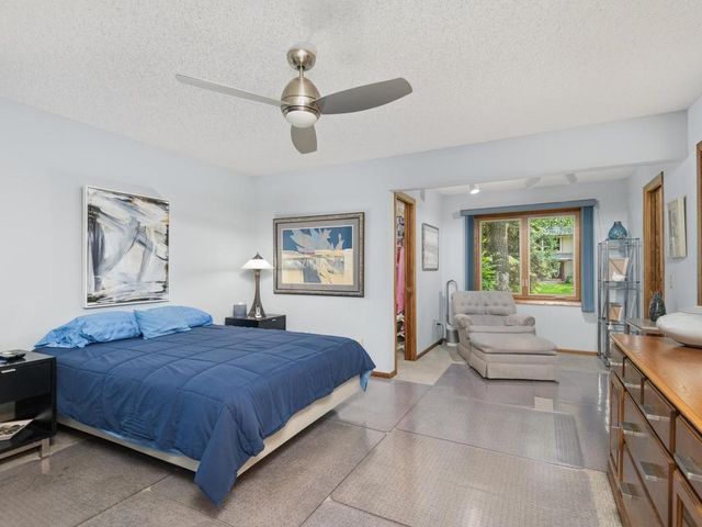 8127 Pennsylvania Circle, Bloomington, MN 55438