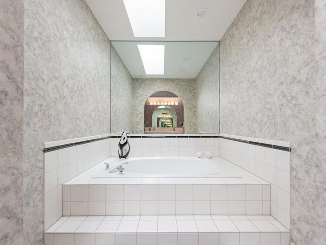 8127 Pennsylvania Circle, Bloomington, MN 55438
