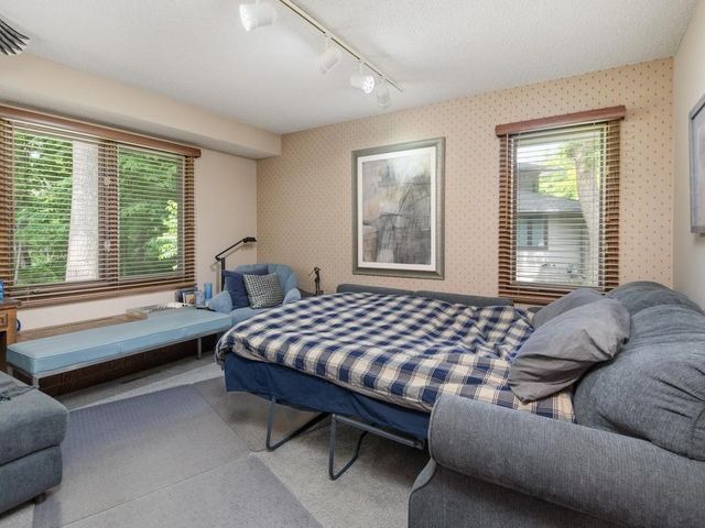 8127 Pennsylvania Circle, Bloomington, MN 55438