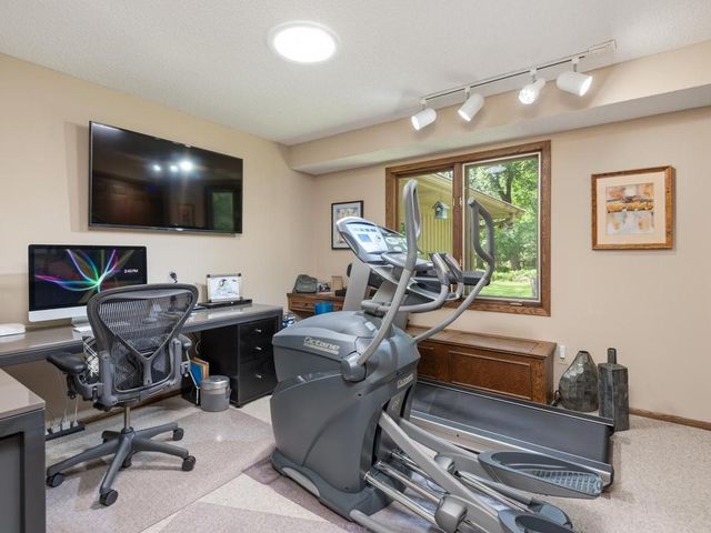 8127 Pennsylvania Circle, Bloomington, MN 55438