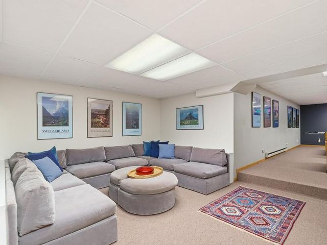 8127 Pennsylvania Circle, Bloomington, MN 55438