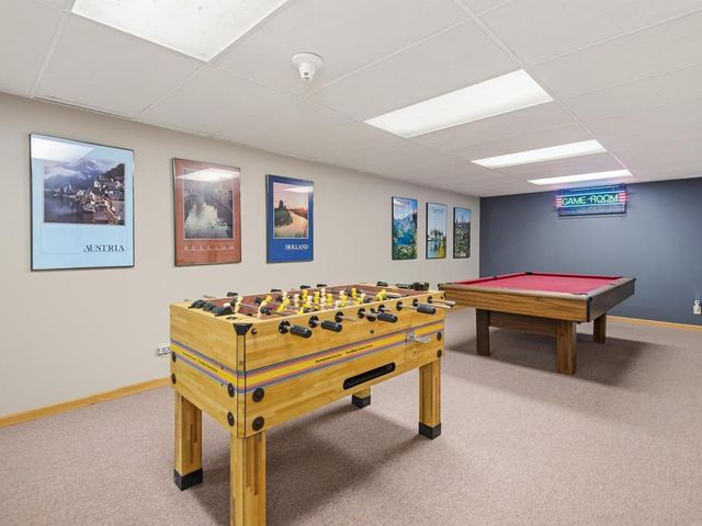 8127 Pennsylvania Circle, Bloomington, MN 55438
