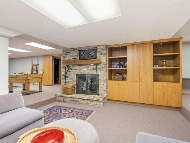8127 Pennsylvania Circle, Bloomington, MN 55438