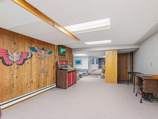 8127 Pennsylvania Circle, Bloomington, MN 55438