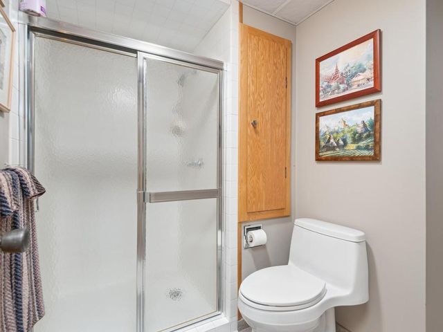 8127 Pennsylvania Circle, Bloomington, MN 55438
