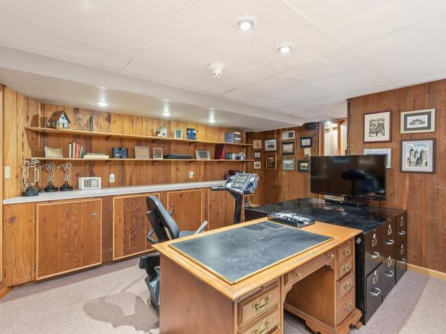 8127 Pennsylvania Circle, Bloomington, MN 55438
