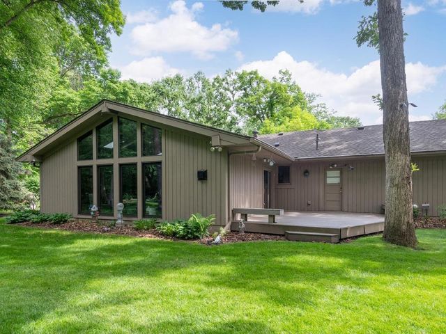 8127 Pennsylvania Circle, Bloomington, MN 55438