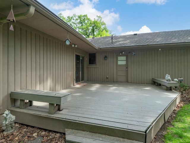 8127 Pennsylvania Circle, Bloomington, MN 55438