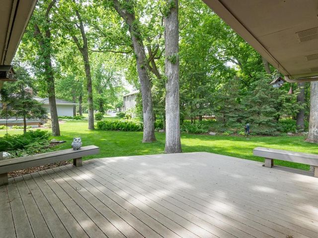 8127 Pennsylvania Circle, Bloomington, MN 55438