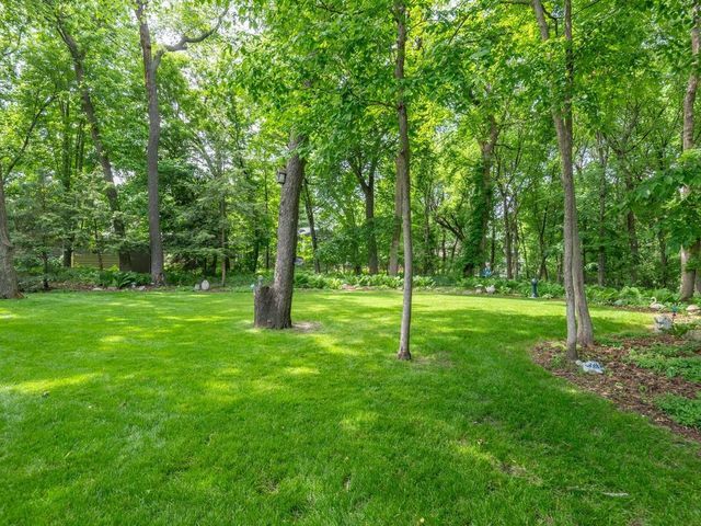 8127 Pennsylvania Circle, Bloomington, MN 55438