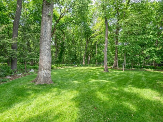 8127 Pennsylvania Circle, Bloomington, MN 55438