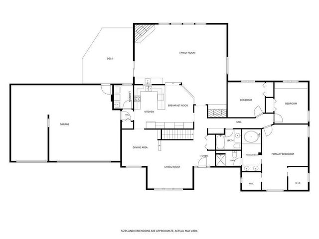 8127 Pennsylvania Circle, Bloomington, MN 55438