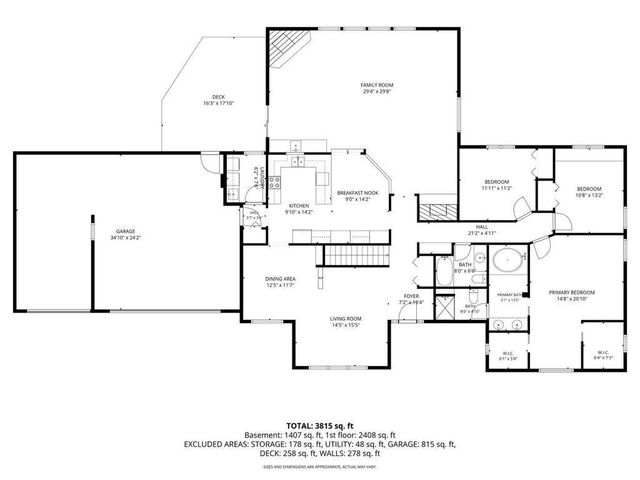 8127 Pennsylvania Circle, Bloomington, MN 55438