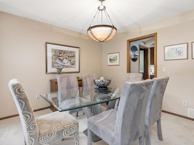 8127 Pennsylvania Circle, Bloomington, MN 55438