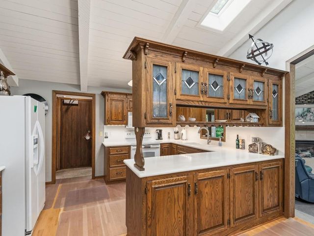 8127 Pennsylvania Circle, Bloomington, MN 55438