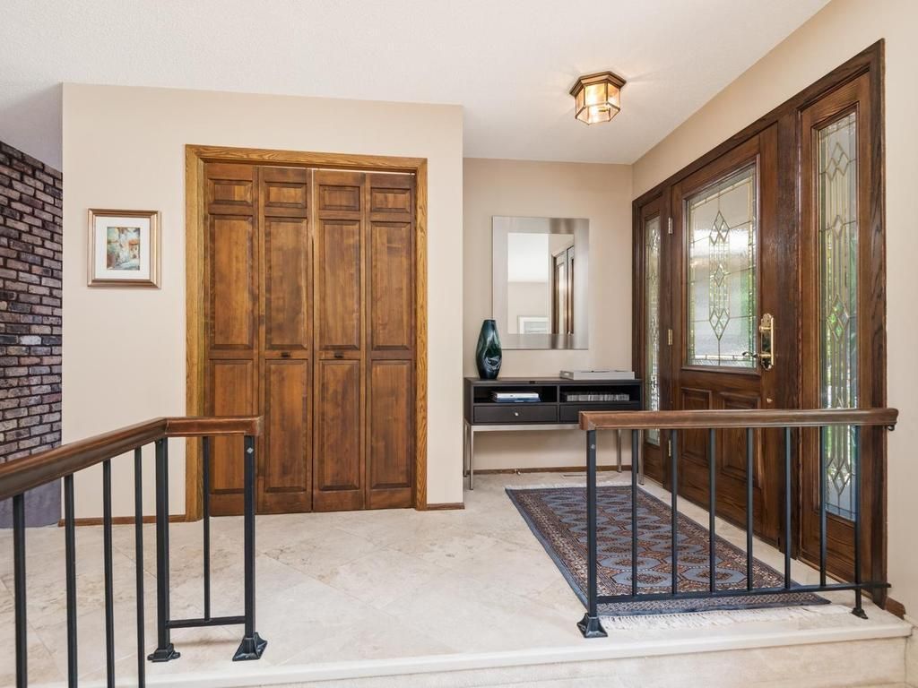 8127 Pennsylvania Circle, Bloomington, MN 55438 — photo 3