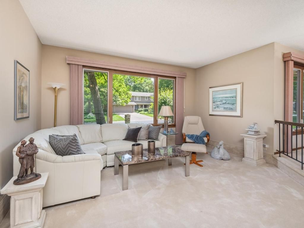 8127 Pennsylvania Circle, Bloomington, MN 55438 — photo 4