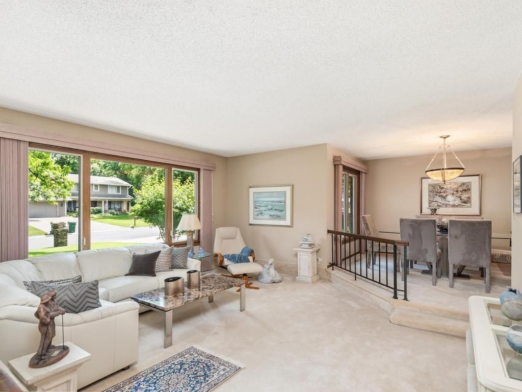8127 Pennsylvania Circle, Bloomington, MN 55438 — photo 5